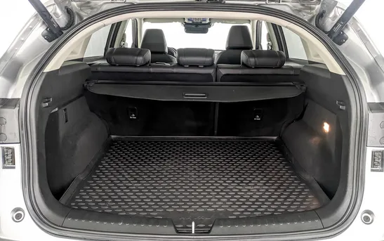 Haval F7x 2.00 Робот, фото №1