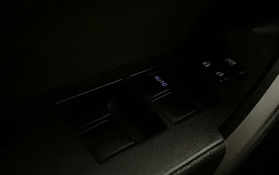 Toyota Corolla 1.80 Вариатор, фото №1