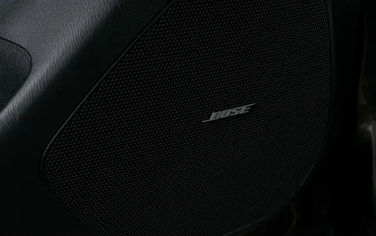 Mazda CX-5 2.50 Автоматическая, фото №1