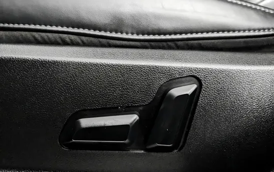 Haval F7x 2.00 Робот, фото №1