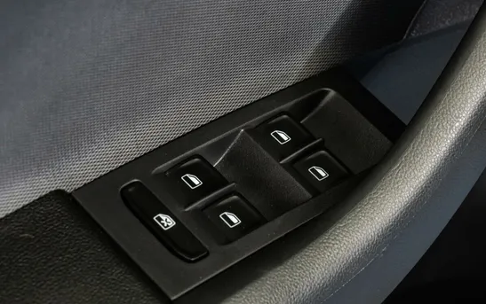 Skoda Rapid 1.40 Робот, фото №1