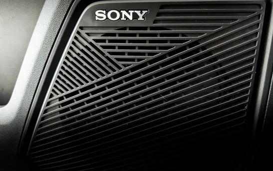 Jaecoo J7 1.60 Робот, фото №1