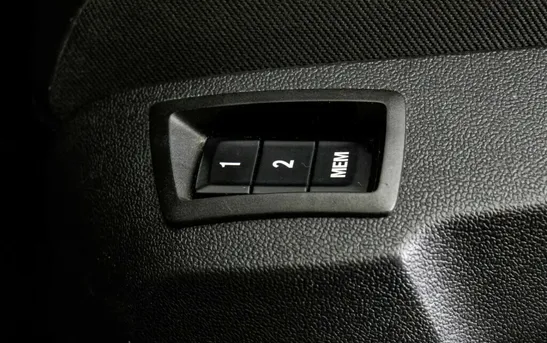 Opel Insignia 1.60 Автоматическая, фото №1