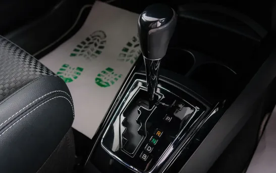 Toyota Corolla 1.50 Вариатор, фото №1