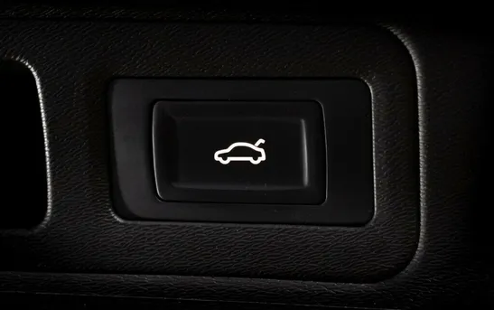 Jetour X70 PLUS 1.60 Робот, фото №1