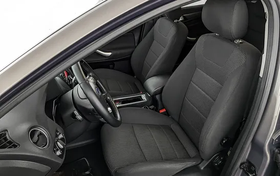 Ford Mondeo 2.00 Робот, фото №1