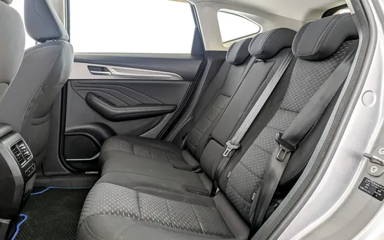 Haval F7 1.50 Робот, фото №1