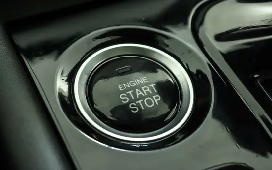 JAC J7 1.50 Вариатор, фото №1