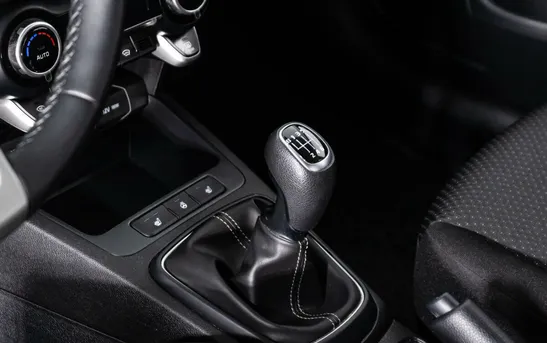 Kia Rio 1.60 Механика, фото №1