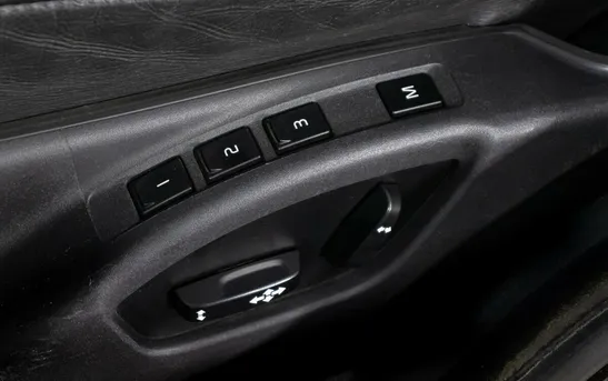 Volvo S80 2.50 Автоматическая, фото №1