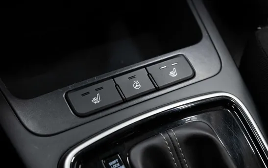 Kia Rio 1.60 Автоматическая, фото №1