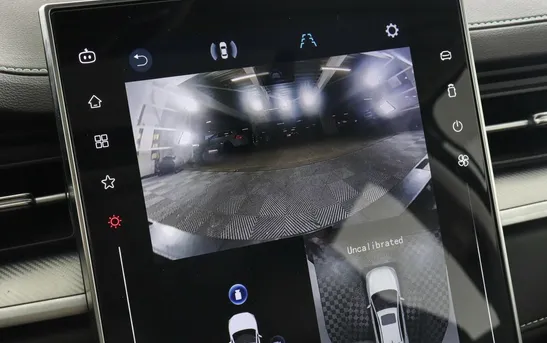 Москвич 6 1.50 Робот, фото №1