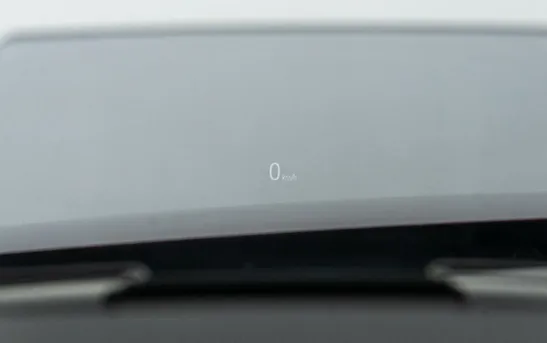 Mazda CX-5 2.50 Автоматическая, фото №1