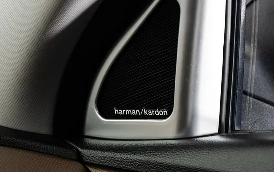 Hyundai Creta 2.00 Автоматическая, фото №1