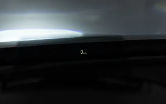 Mazda 6 2.50 Автоматическая, фото №1