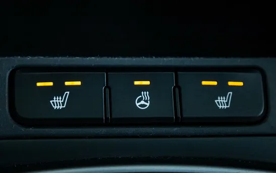 Kia Rio 1.60 Автоматическая, фото №1