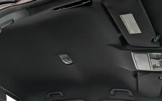 Honda Accord 2.40 Автоматическая, фото №1