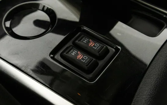 Mitsubishi Outlander 2.00 Вариатор, фото №1