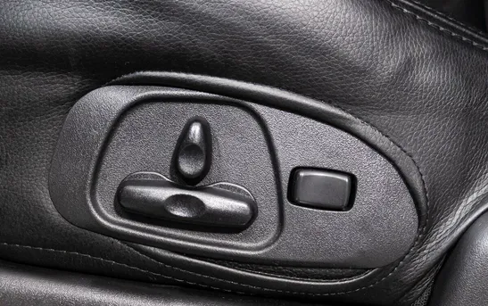 Mitsubishi Pajero 3.00 Автоматическая, фото №1