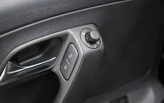 Volkswagen Polo 1.60 Механика, фото №1