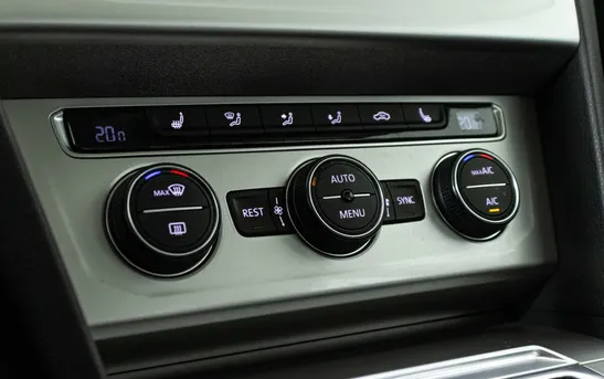 Volkswagen Passat 1.80 Робот, фото №1