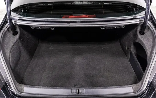 Volkswagen Passat CC 1.80 Робот, фото №1