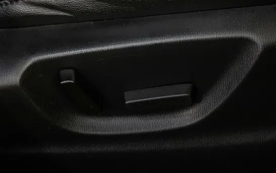 Mazda CX-5 2.00 Автоматическая, фото №1