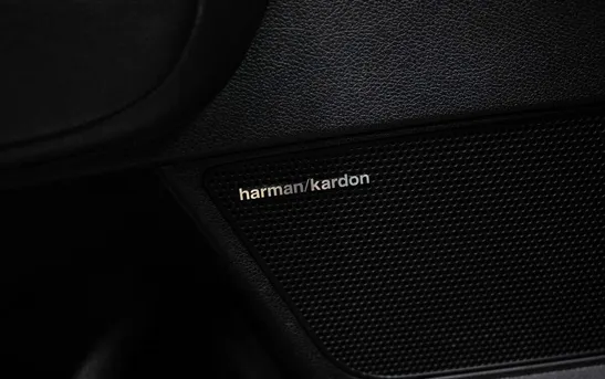 Kia Optima 2.00 Автоматическая, фото №1