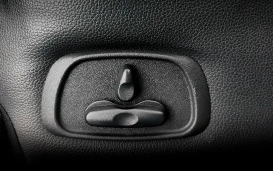 Mitsubishi Pajero 3.00 Автоматическая, фото №1