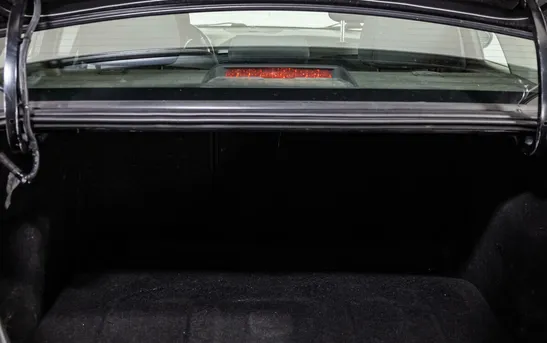 Chevrolet Cruze 1.80 Механика, фото №1