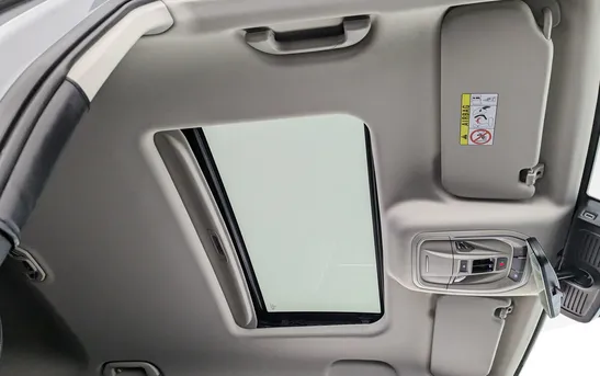 Tank 300 2.00 Автоматическая, фото №1