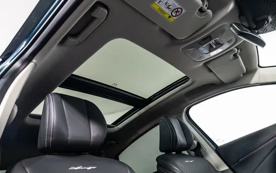 CHERY Arrizo 8 1.60 Робот, фото №1