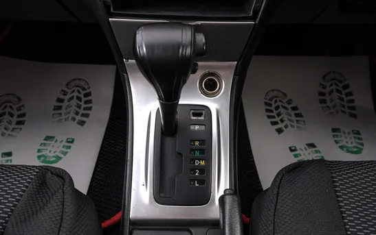 Toyota Corolla 1.80 Автоматическая, фото №1