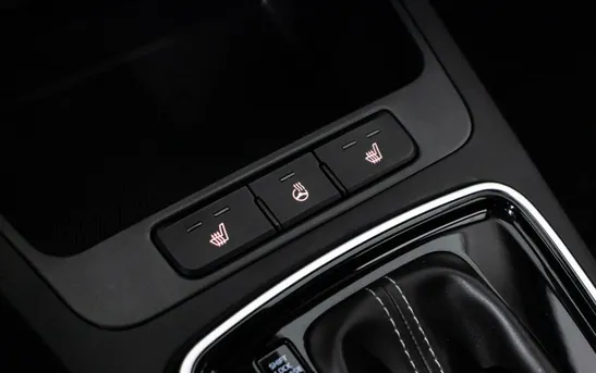 Kia Rio 1.60 Автоматическая, фото №1