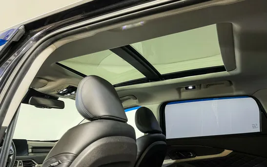 EXEED TXL 1.60 Робот, фото №1