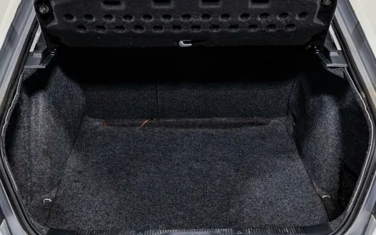 Skoda Octavia 1.60 Механика, фото №1