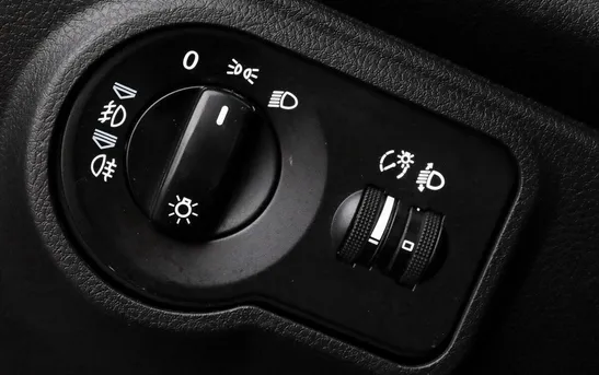 УАЗ Patriot 2.70 Механика, фото №1