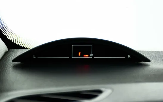 Volkswagen Polo 1.60 Автоматическая, фото №1