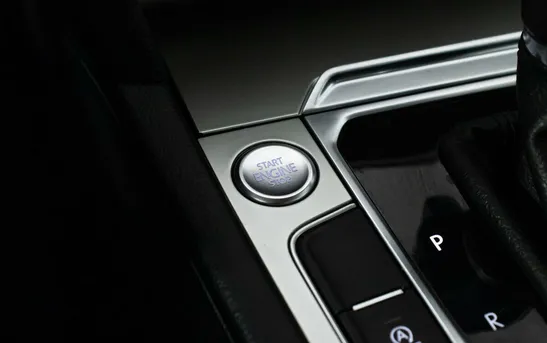 Volkswagen Passat 1.80 Робот, фото №1