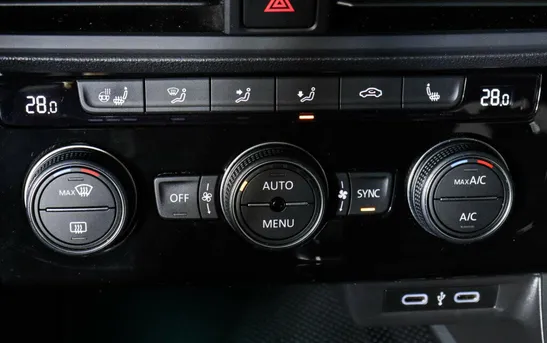 Volkswagen Jetta 1.60 Автоматическая, фото №1