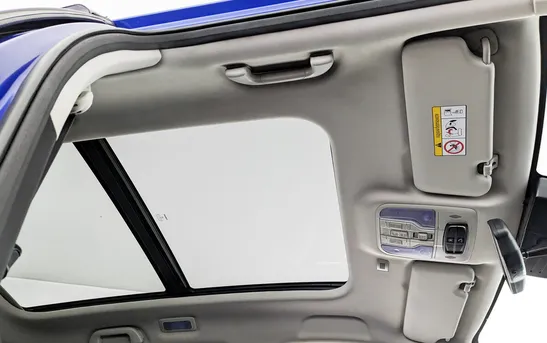 Haval F7 2.00 Робот, фото №1