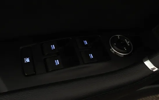 Hyundai i40 2.00 Автоматическая, фото №1