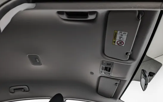 Hyundai Solaris 1.60 Автоматическая, фото №1