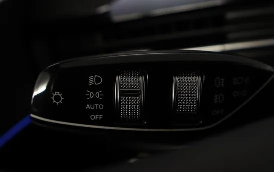 OMODA C5 1.60 Робот, фото №1