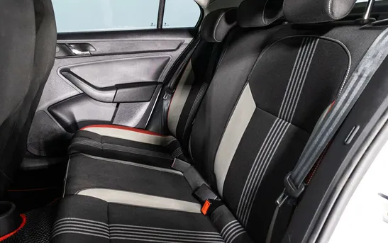 Skoda Rapid 1.40 Робот, фото №1