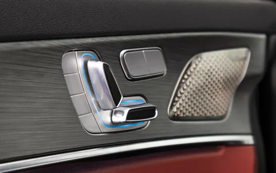 Jetour X70 PLUS 1.60 Робот, фото №1