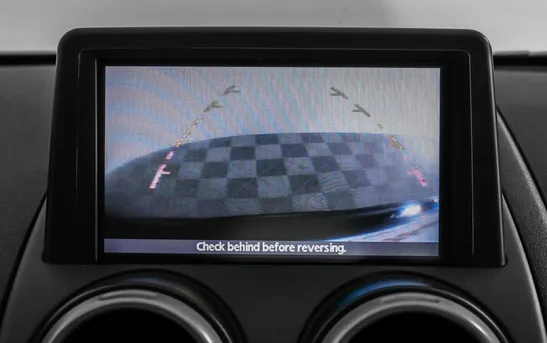 Nissan Qashqai 2.00 Вариатор, фото №1