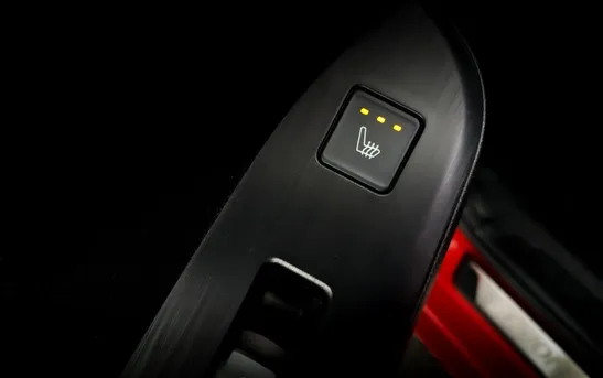 Haval Jolion 1.50 Робот, фото №1