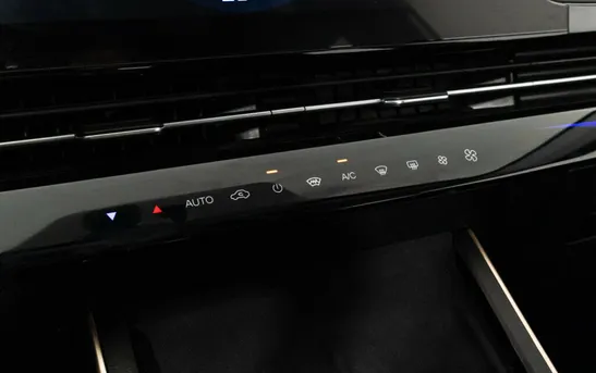 OMODA C5 1.50 Вариатор, фото №1