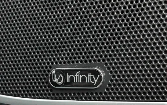 Haval H9 2.00 Автоматическая, фото №1